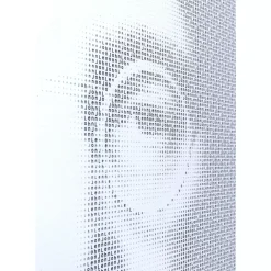 New Bild Frame Idol Pixel John 104X79 Bilder