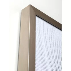 New Bild Frame Idol Pixel John 104X79 Bilder