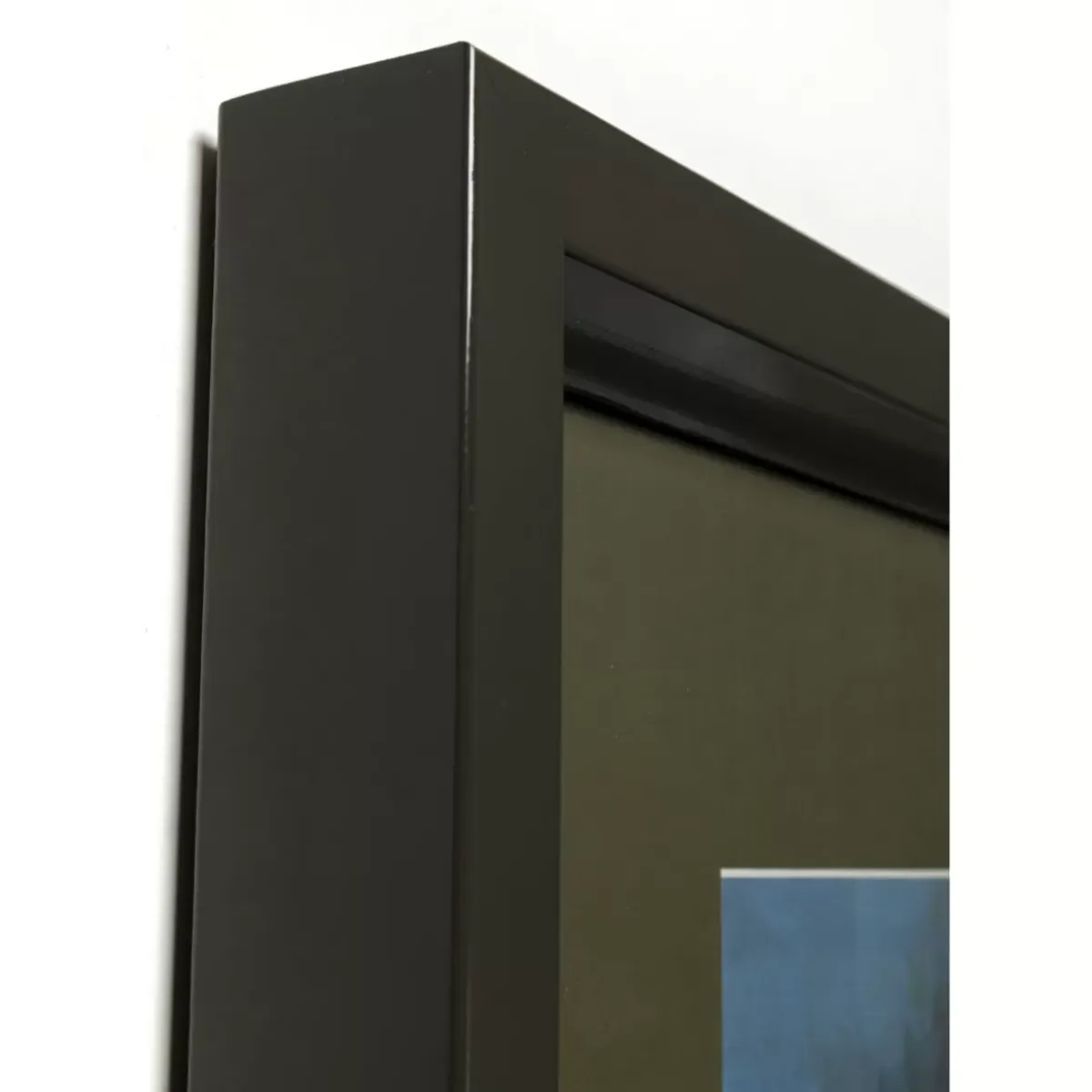 Bild Frame Incognito Countess 112X82 Bilder