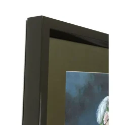 Bild Frame Incognito Countess 112X82 Bilder