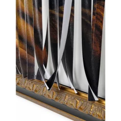 Sale Bild Frame Ma­De­Moi­Selle Lisa 130X163Cm Bilder