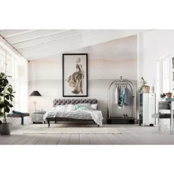 Clearance Bild Frame Marilyn 100X172Cm Bilder
