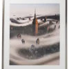 Sale Bild Frame Ny Storm 90X100Cm Bilder