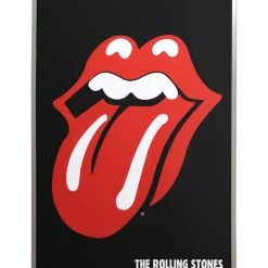 Bild Frame Rock Cover 123X88 Bilder