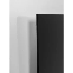 Best Bild Glas Body Aesthetics Lady 120X80 Bilder