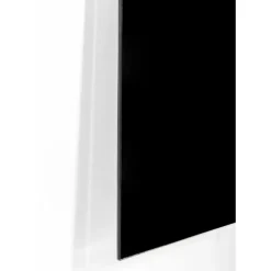 Sale Bild Glas Mr Cool 120X150Cm Bilder