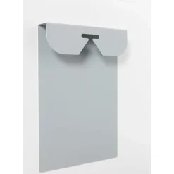 Clearance Bild Glas Oldtimer Back 160X120Cm Bilder