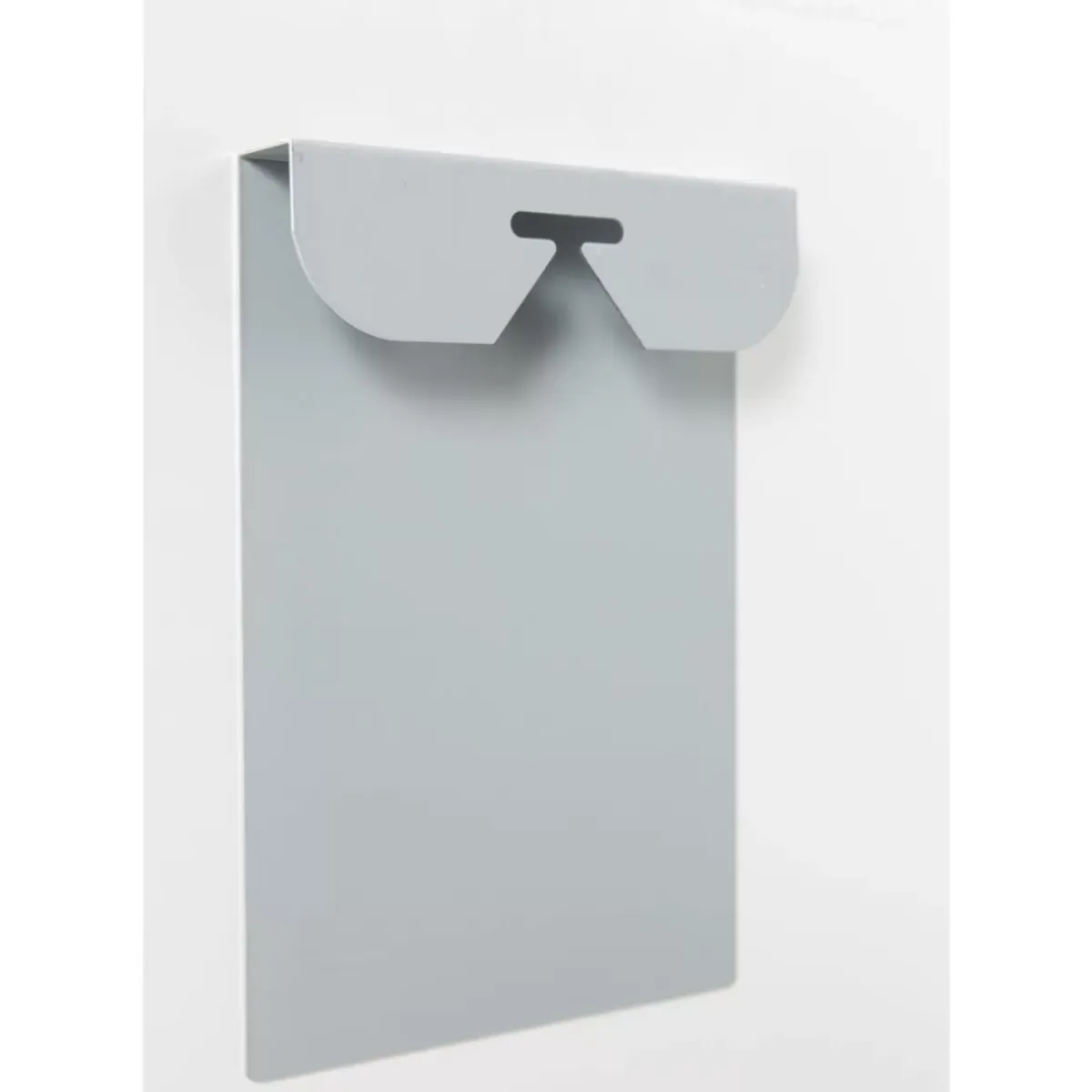 Clearance Bild Glas Oldtimer Back 160X120Cm Bilder