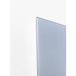Clearance Bild Glas Oldtimer Back 160X120Cm Bilder