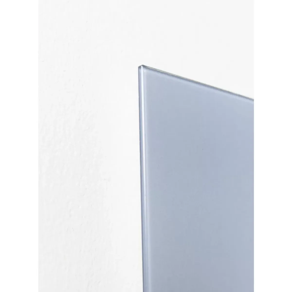 Clearance Bild Glas Oldtimer Back 160X120Cm Bilder