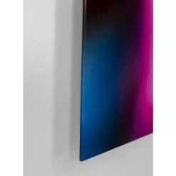 Online Bild Glas Slow Loris 80X120 Bilder