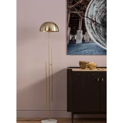 Outlet Bild Glas Time Traveller 120X180 Bilder