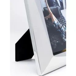 Discount Bilderrahmen Alan 28X31Cm Deko & Geschenkartikel