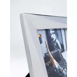 Discount Bilderrahmen Alan 28X31Cm Deko & Geschenkartikel