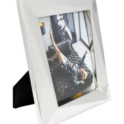 Discount Bilderrahmen Alan 28X31Cm Deko & Geschenkartikel