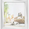 Discount Bilderrahmen Alan 23X28Cm Deko & Geschenkartikel