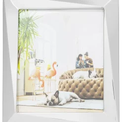 Discount Bilderrahmen Alan 23X28Cm Deko & Geschenkartikel