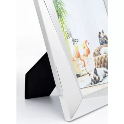 Discount Bilderrahmen Alan 23X28Cm Deko & Geschenkartikel
