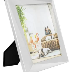 Discount Bilderrahmen Alan 23X28Cm Deko & Geschenkartikel