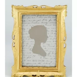Discount Bilderrahmen Antique 15X20Cm Deko & Geschenkartikel