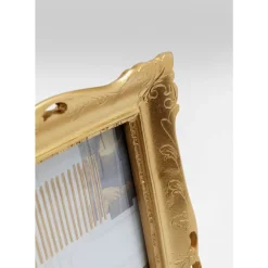 Best Bilderrahmen Antique 17X22Cm Deko & Geschenkartikel