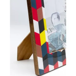 Best Bilderrahmen Artico Multi 19X24Cm Deko & Geschenkartikel