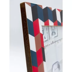 Best Bilderrahmen Artico Multi 19X24Cm Deko & Geschenkartikel