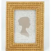 Outlet Bilderrahmen Braided 17X22Cm Deko & Geschenkartikel