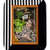 Discount Bilderrahmen Celeste 17X22Cm Deko & Geschenkartikel