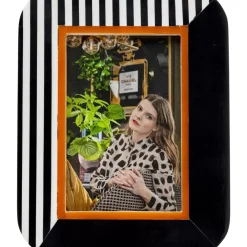 Discount Bilderrahmen Celeste 17X22Cm Deko & Geschenkartikel