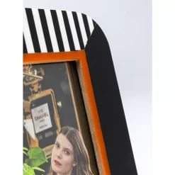Discount Bilderrahmen Celeste 17X22Cm Deko & Geschenkartikel