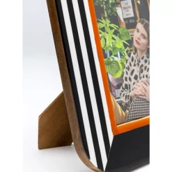 Discount Bilderrahmen Celeste 17X22Cm Deko & Geschenkartikel