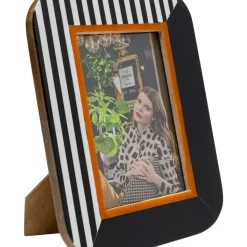 Discount Bilderrahmen Celeste 17X22Cm Deko & Geschenkartikel