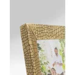 Hot Bilderrahmen Coccodrillo 15X20Cm Deko & Geschenkartikel