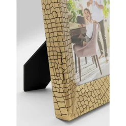 Hot Bilderrahmen Coccodrillo 15X20Cm Deko & Geschenkartikel