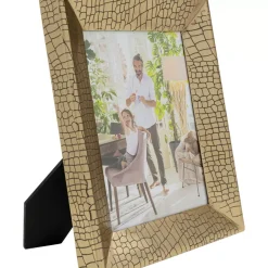 Hot Bilderrahmen Coccodrillo 15X20Cm Deko & Geschenkartikel