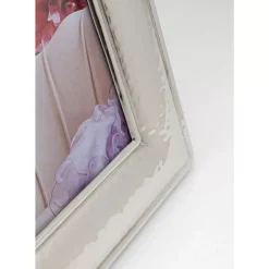 Discount Bilderrahmen Decory 20X25Cm Deko & Geschenkartikel