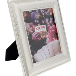 Discount Bilderrahmen Decory 20X25Cm Deko & Geschenkartikel