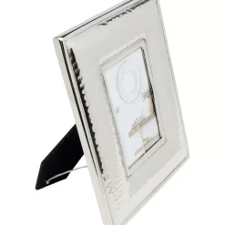 Discount Bilderrahmen Decory 13X18Cm Deko & Geschenkartikel
