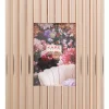 Online Bilderrahmen Elegant Bronze 13X18Cm Deko & Geschenkartikel