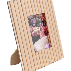 Online Bilderrahmen Elegant Bronze 13X18Cm Deko & Geschenkartikel