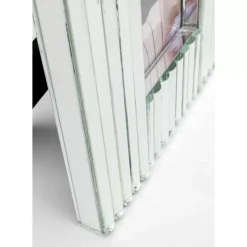 Bilderrahmen Elegant Silber 13X18Cm Deko & Geschenkartikel