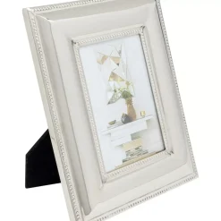 Clearance Bilderrahmen Elly 10X15Cm Deko & Geschenkartikel