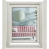 Outlet Bilderrahmen Elly 13X18Cm Deko & Geschenkartikel