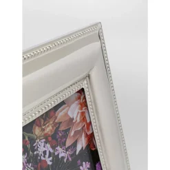 Best Bilderrahmen Elly 20X25Cm Deko & Geschenkartikel