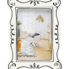 Outlet Bilderrahmen Favola 13X18Cm Deko & Geschenkartikel
