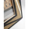 Clearance Bilderrahmen Freccia 13X18Cm Deko & Geschenkartikel