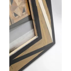 Clearance Bilderrahmen Freccia 13X18Cm Deko & Geschenkartikel
