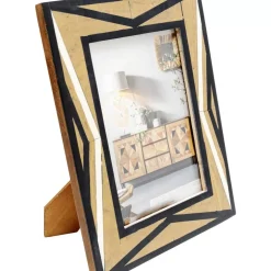 Clearance Bilderrahmen Freccia 13X18Cm Deko & Geschenkartikel