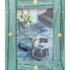 Best Bilderrahmen Galactica 19X24Cm Deko & Geschenkartikel